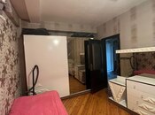 Продаётся 2-комн. новостройка 80 м², пос. Масазыр, photo 6 from 8