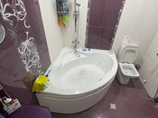 2-комн. новостройка - пос. Масазыр - 80 м²