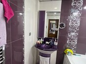 Продаётся 2-комн. новостройка 80 м², пос. Масазыр, photo 5 from 8