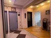 Продаётся 2-комн. новостройка 80 м², пос. Масазыр, photo 8 from 8