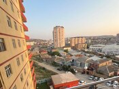 2-комн. новостройка - пос. Масазыр - 80 м²