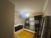 3-комн. вторичка - м. Ази Асланов - 70 м²
