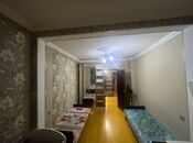 Сдаётся 3-комн. вторичка 70 м², м. Ази Асланов, photo 5 from 8
