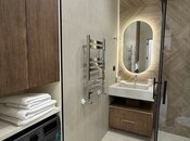 Сдаётся 2-комн. новостройка 71.3 м², пос. Нардаран, photo 8 from 8