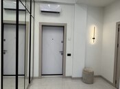 Сдаётся 2-комн. новостройка 71.3 м², пос. Нардаран, photo 7 from 8