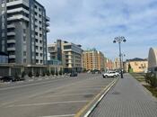 3-комн. новостройка - Сумгаит - 111 м²