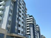 Продаётся 3-комн. новостройка 111 м², photo 7 from 8