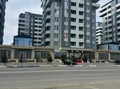 Продаётся 3-комн. новостройка 111 м², photo 5 from 8