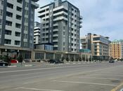 3-комн. новостройка - Сумгаит - 111 м²