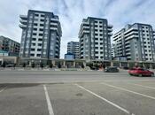 3-комн. новостройка - Сумгаит - 111 м²