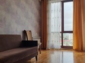 3-комн. вторичка - пос. Бакиханова - 88 м²