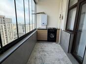 Satılır 2 otaqlı yeni tikili 66 m², Şah İsmayıl Xətai m., photo 8 from 8
