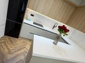 Satılır 2 otaqlı yeni tikili 66 m², Şah İsmayıl Xətai m., photo 7 from 8