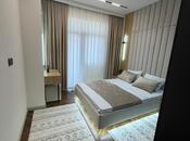 2-комн. новостройка - м. Шах Исмаил Хатаи - 66 м²