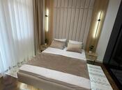 Satılır 2 otaqlı yeni tikili 66 m², Şah İsmayıl Xətai m., photo 6 from 8