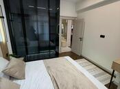 Satılır 2 otaqlı yeni tikili 66 m², Şah İsmayıl Xətai m., photo 5 from 8