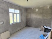 Продаётся  участок 10 сот, photo 8 from 8