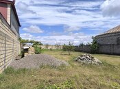 Продаётся  участок 10 сот, photo 7 from 8