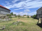 Продаётся  участок 10 сот, photo 6 from 8