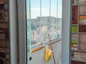 Продаётся 3-комн. новостройка 60 м², м. Ахмедлы, photo 5 from 8