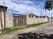 Участок - Губа - 10 сот