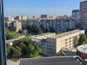 3-комн. новостройка - м. Ахмедлы - 60 м²