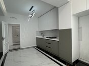Продаётся 3-комн. новостройка 102 м², м. Нариман Нариманов, photo 5 from 8