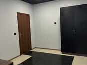 3-комн. офис - м. Дернегюль - 60 м²