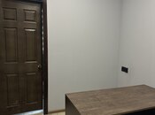 İcarəyə verilir 3 otaqlı ofis 60 m², Dərnəgül m., photo 5 from 8