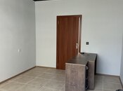 İcarəyə verilir 3 otaqlı ofis 60 m², Dərnəgül m., photo 7 from 8