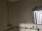 İcarəyə verilir 3 otaqlı ofis 60 m², Dərnəgül m., photo 8 from 8
