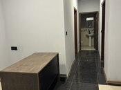 3-комн. офис - м. Дернегюль - 60 м²