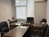 3-комн. офис - м. Дернегюль - 60 м²