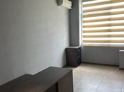 İcarəyə verilir 3 otaqlı ofis 60 m², Dərnəgül m., photo 6 from 8