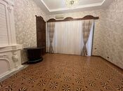 Объект - м. Сахил - 300 м²