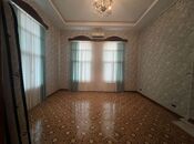 Объект - м. Сахил - 300 м²