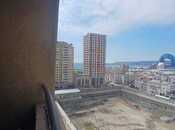 Сдаётся 2-комн. новостройка 85 м², м. Шах Исмаил Хатаи, photo 6 from 8