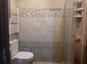 Сдаётся 2-комн. новостройка 61 м², photo 5 from 5