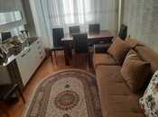 2-комн. новостройка - Хырдалан - 61 м²