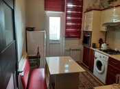 2-комн. новостройка - Хырдалан - 61 м²