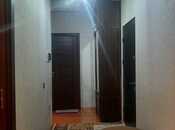 2-комн. новостройка - Хырдалан - 61 м²