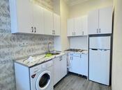 Сдаётся 2-комн. новостройка 55 м², м. 20 января, photo 6 from 8