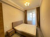 Сдаётся 2-комн. новостройка 55 м², м. 20 января, photo 7 from 8