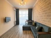 2-комн. новостройка - м. 20 января - 55 м²