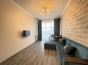 2-комн. новостройка - м. 20 января - 55 м²