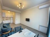2-комн. новостройка - м. 20 января - 55 м²