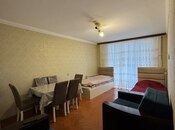 1-комн. вторичка - пос. Биладжары - 40 м²