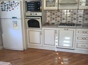 Продаётся 4-комн. дом/дача 300 м², м. Насими, photo 6 from 8