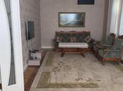 Продаётся 4-комн. дом/дача 300 м², м. Насими, photo 8 from 8