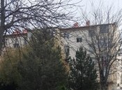1-комн. вторичка - м. Нефтчиляр - 29.5 м²